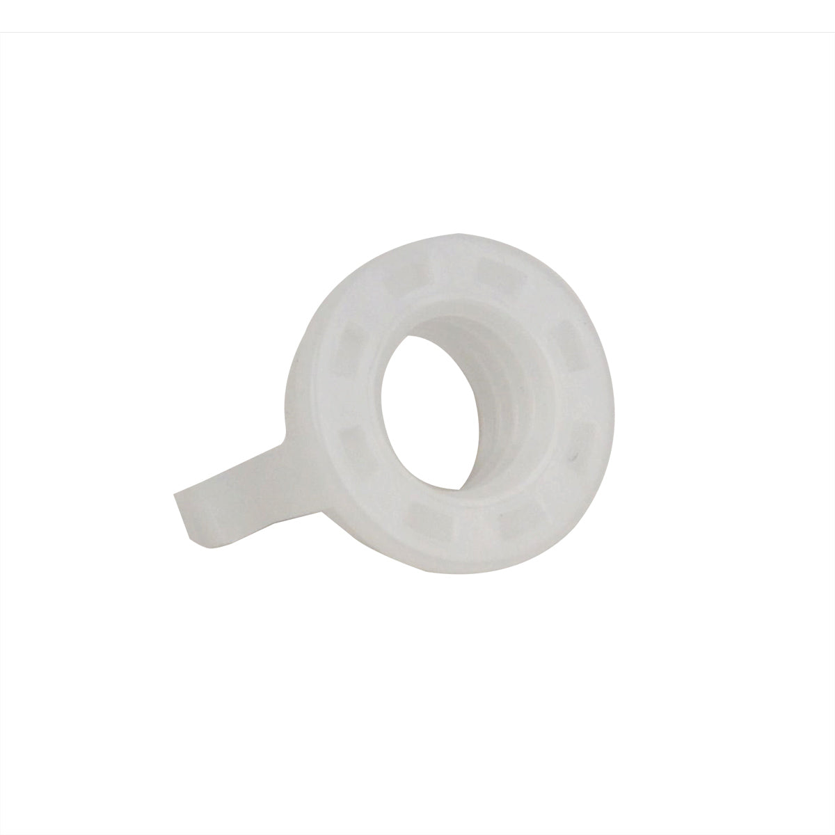 Elbow Nut, Plastic Reservoir (5 Pack)