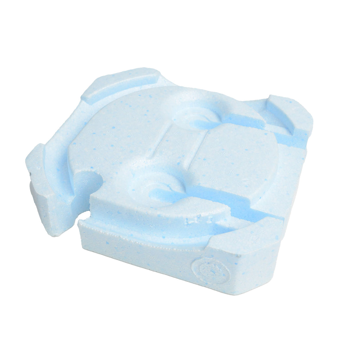 Reservoir Insulation Bottom - C&C