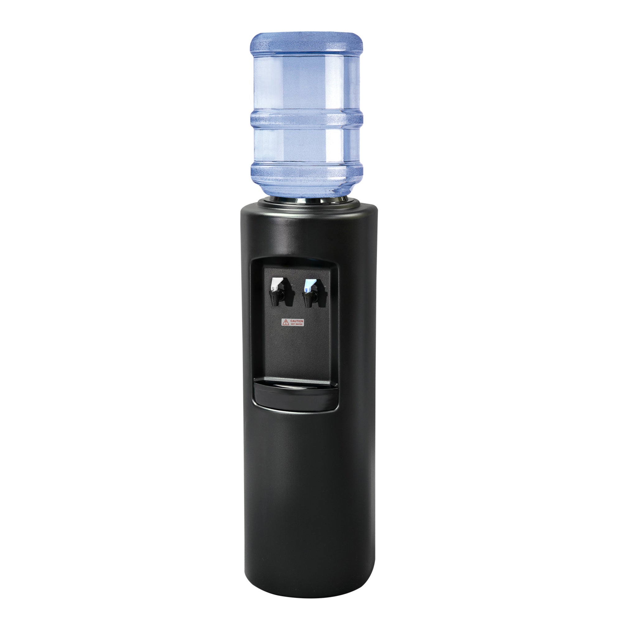 Aspen Cook & Cold (Black)