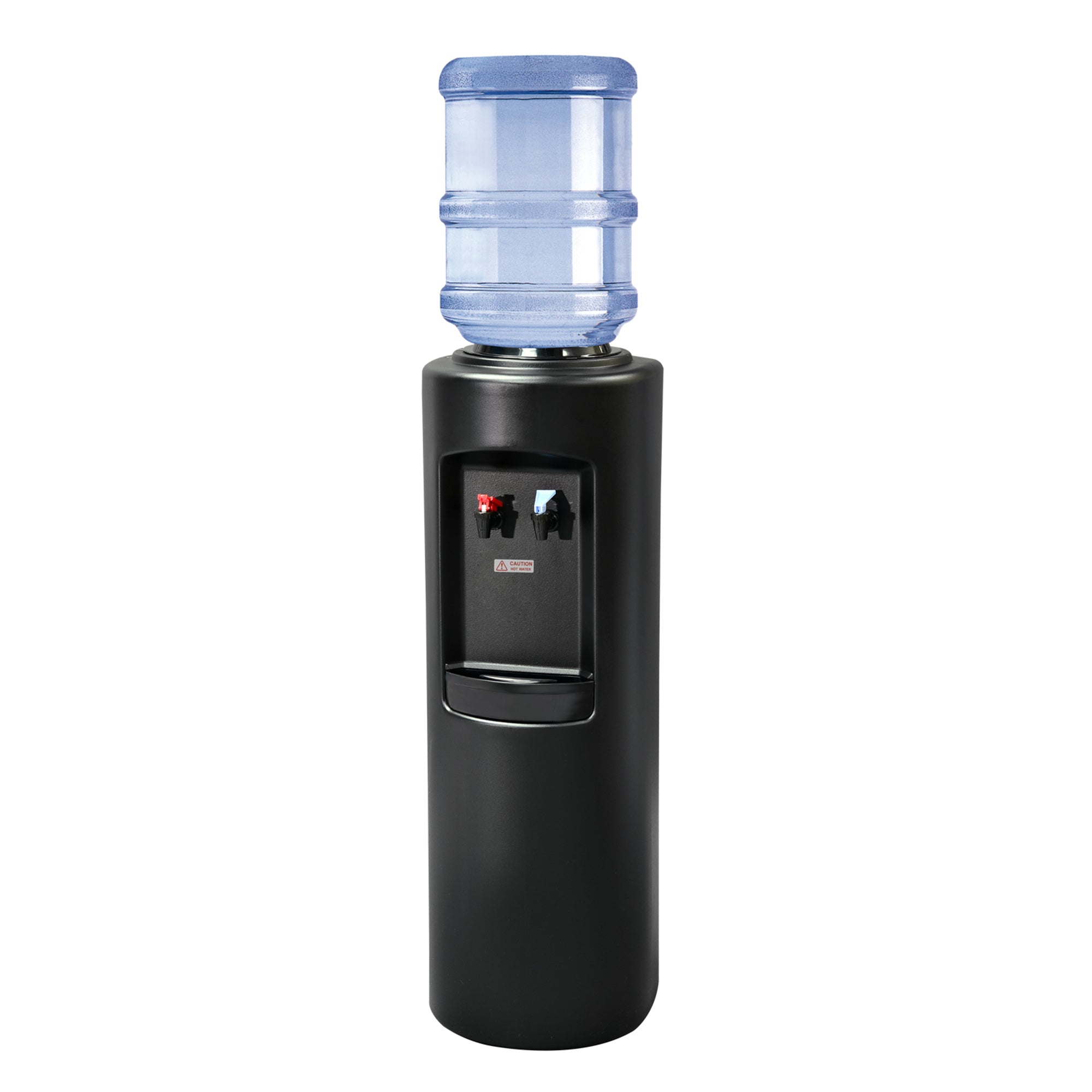 Aspen Hot & Cold (Black)