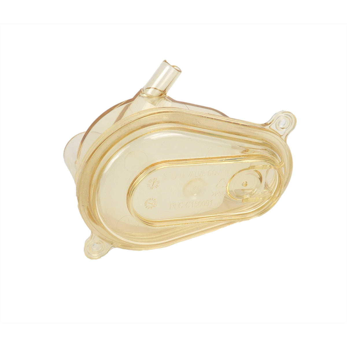 Steam Valve (5 Pack)