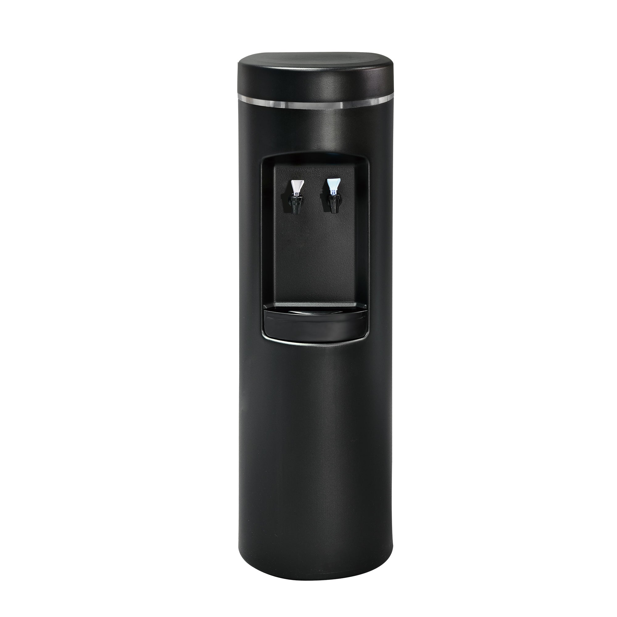 Aspen Cook & Cold (Black)
