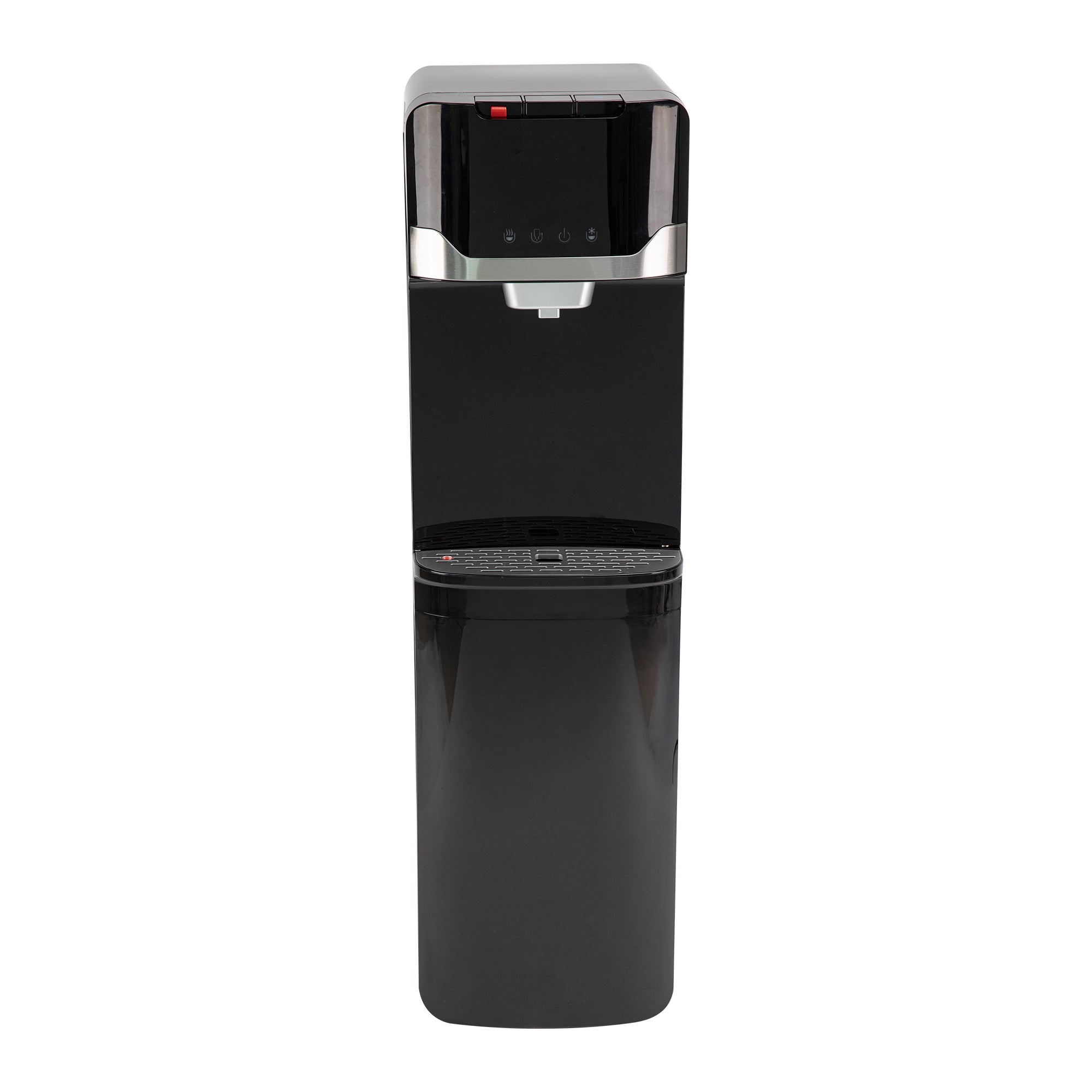 Tahoe Tri-Temperature (Black)