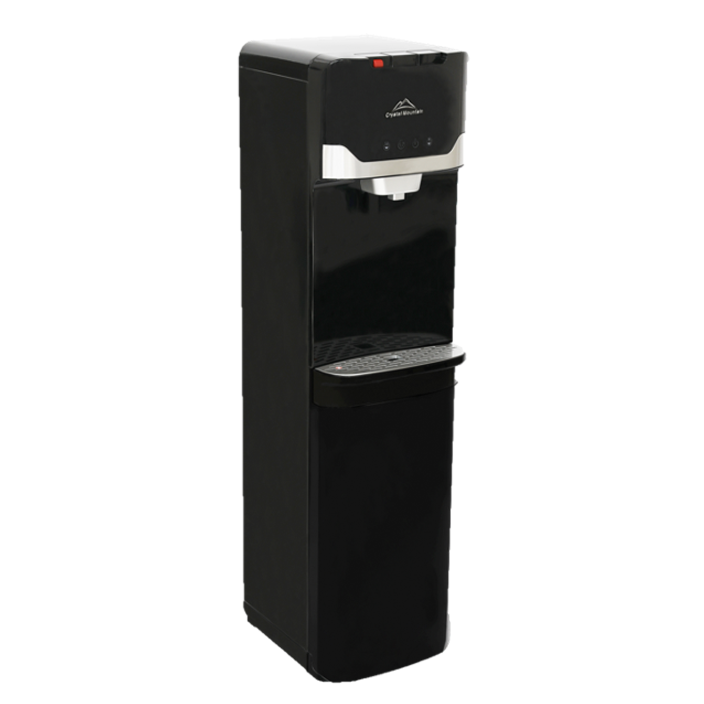 Tahoe Tri-Temperature (Black)