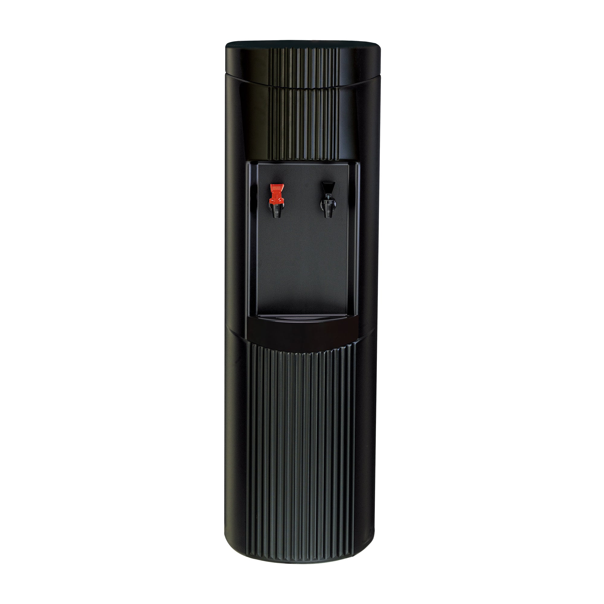 Glacier Hot & Cold (Black)