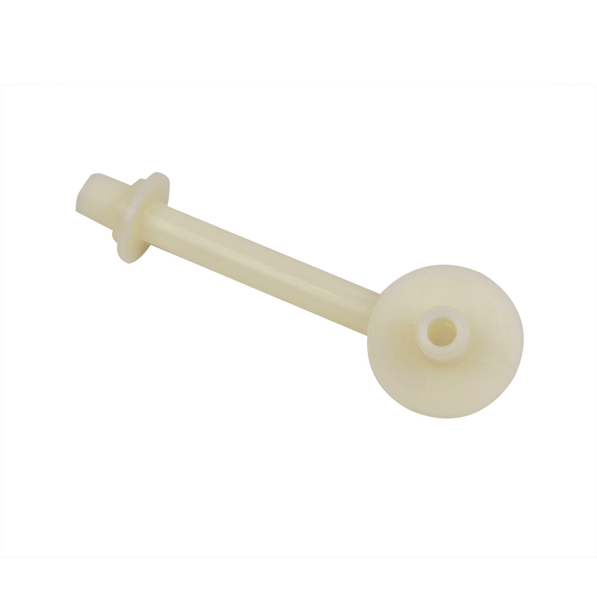 Faucet Elbow, Water Outlet Tube. (5 Pack)