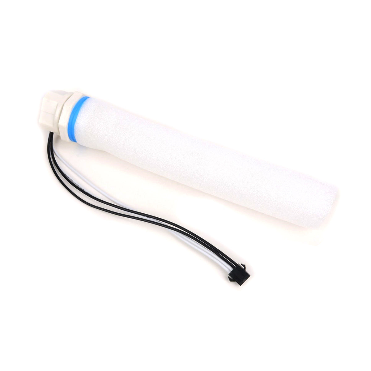 UV Lamp Assemby