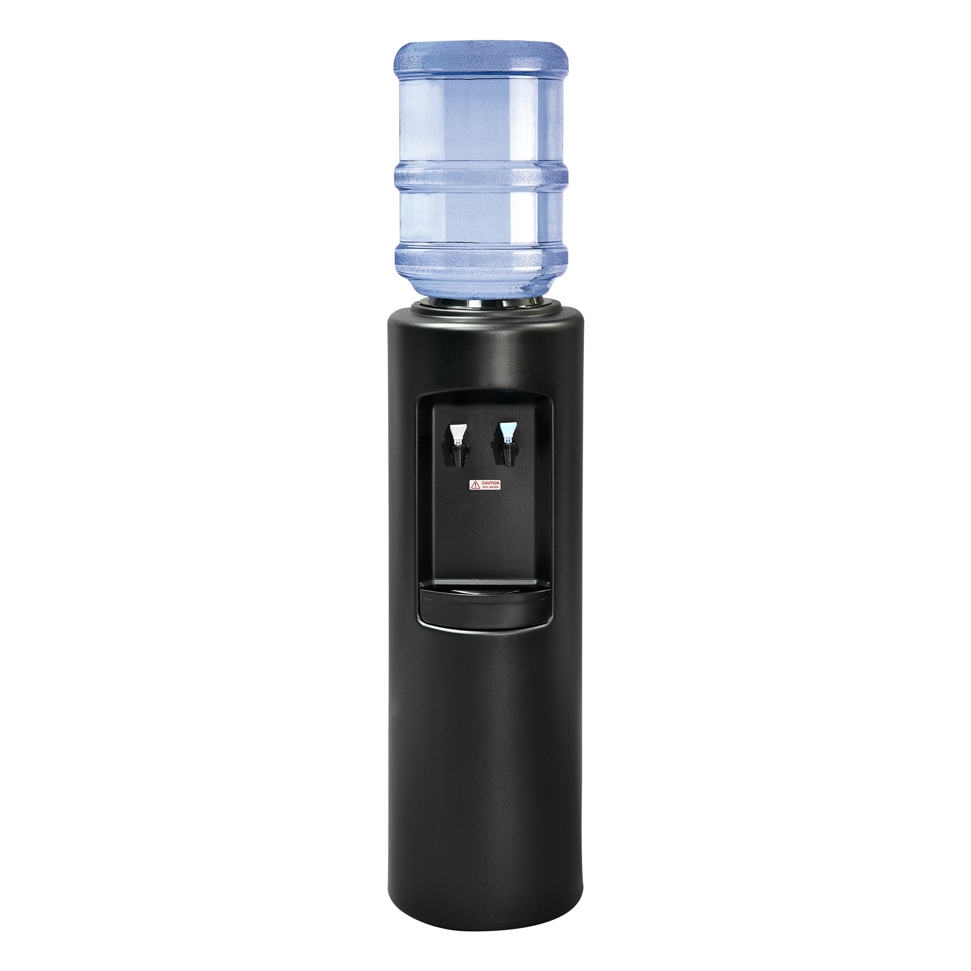 Aspen Cook & Cold (Black)