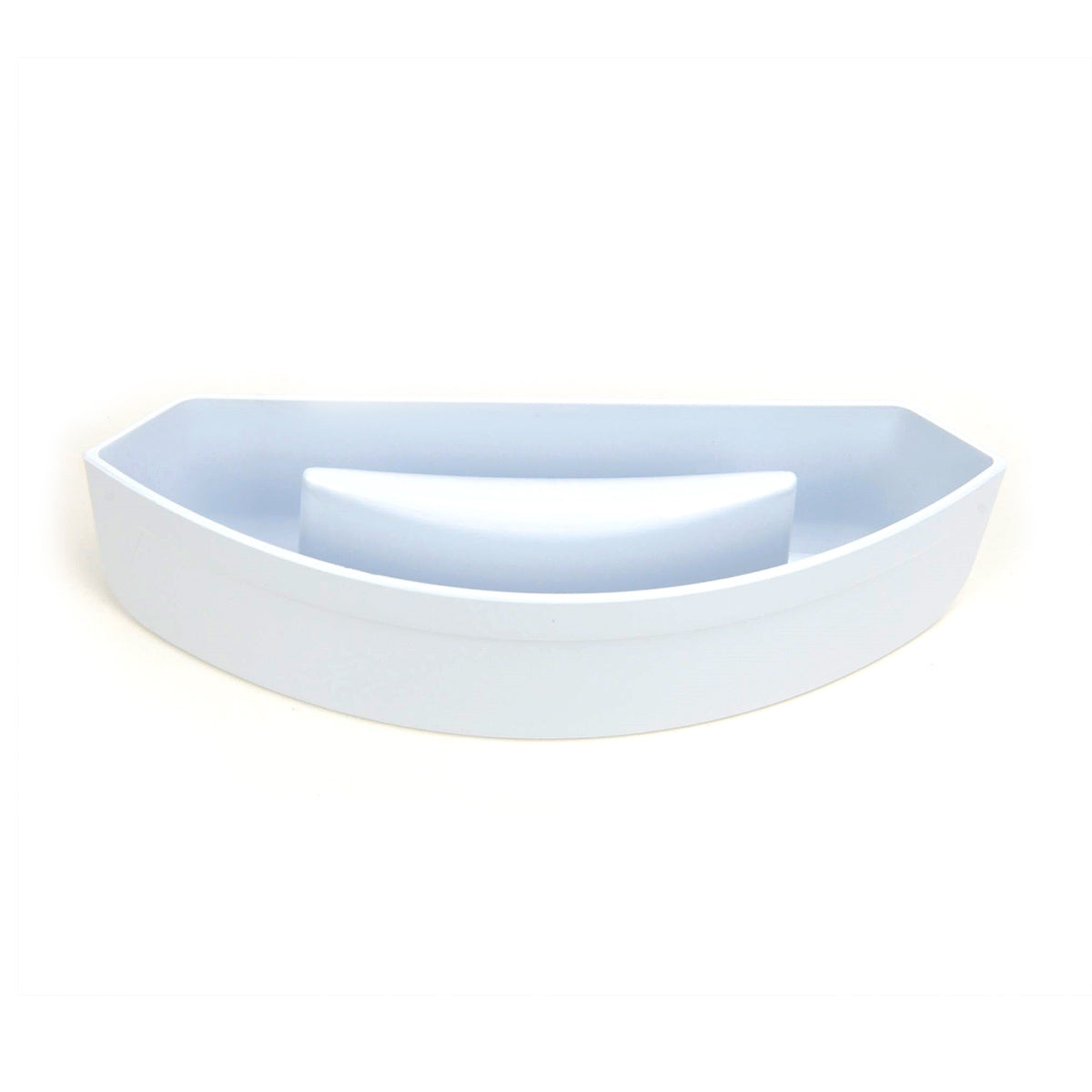 Drip Tray, White Aspen(5 Pack)