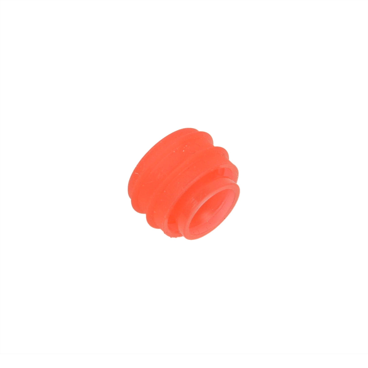Hot Tank Vent Tubes(5 Pack)