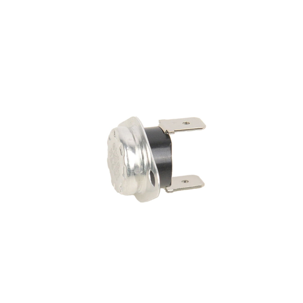 Hot Thermostat, 85C. (5 Pack)