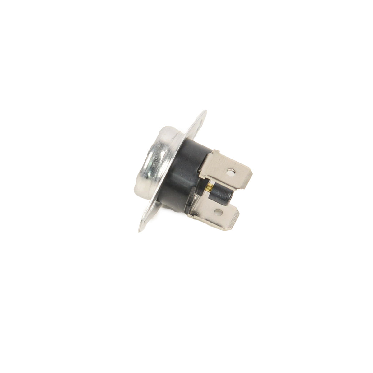 Limiter, 95C (5 Pack)