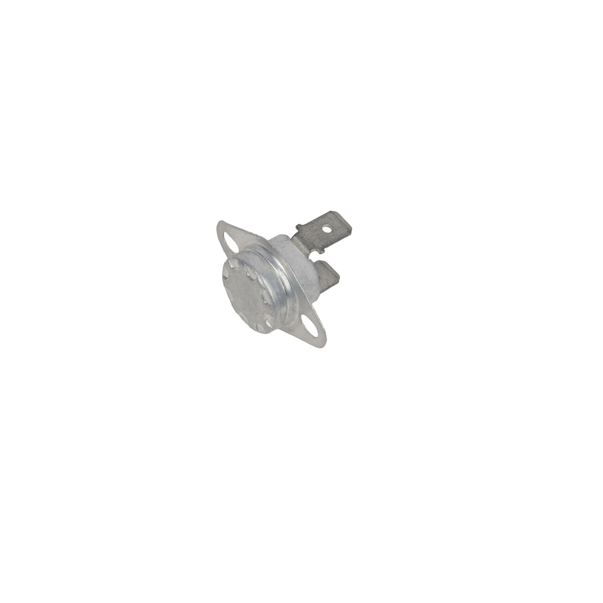 Thermostat, 83C  (5 Pack)