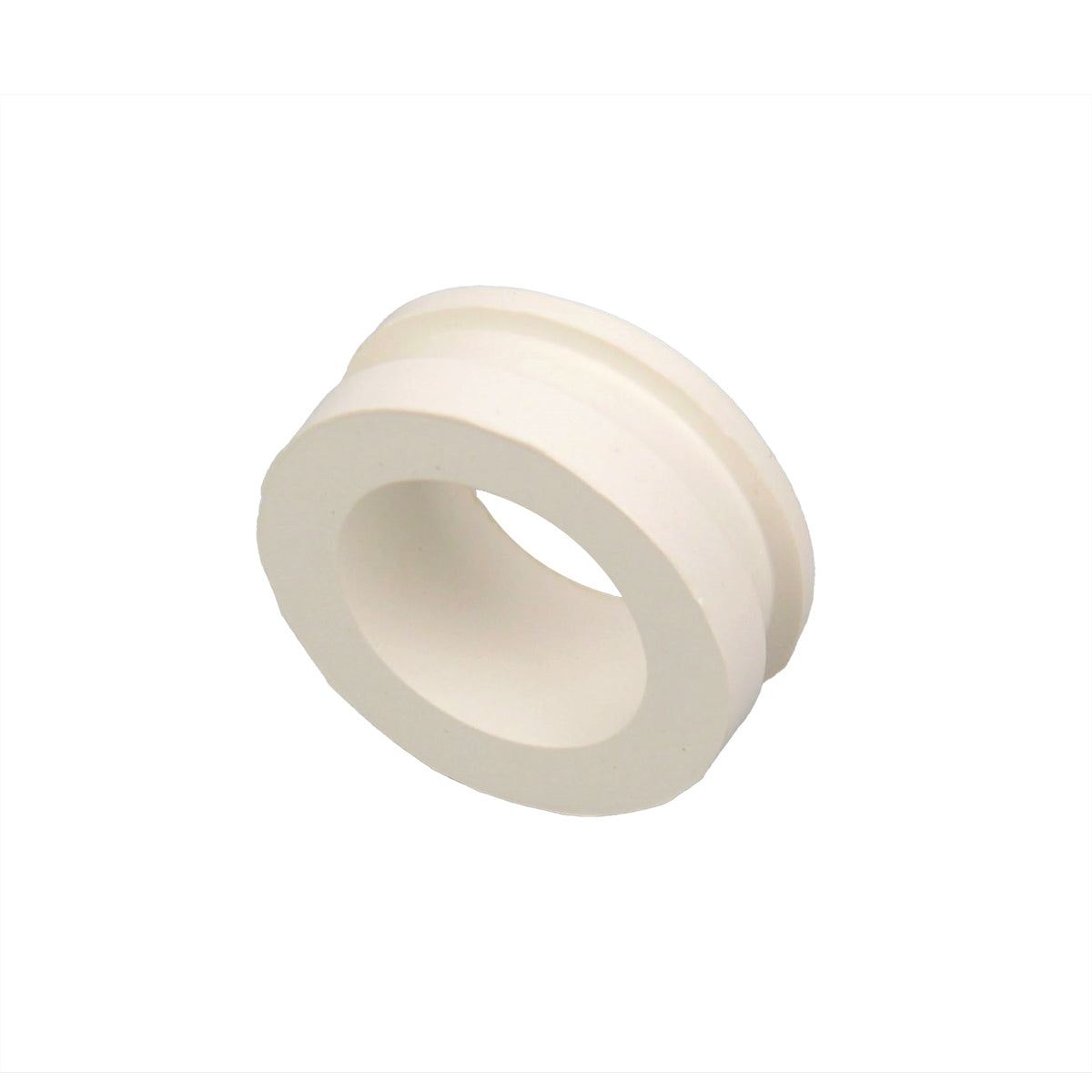 Grommet,N/S For Plastic Body (20 Pack)