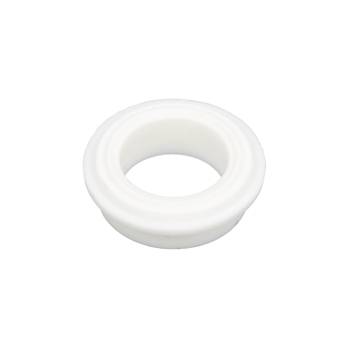 Hot Faucet Grommet (20 Pack)