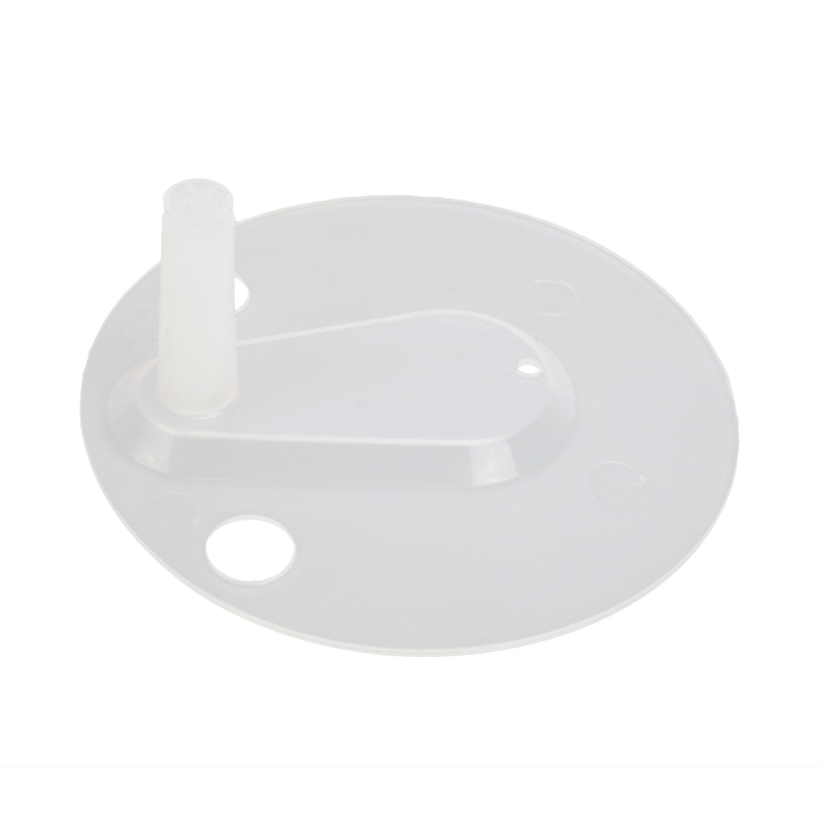 Baffle(5 Pack)