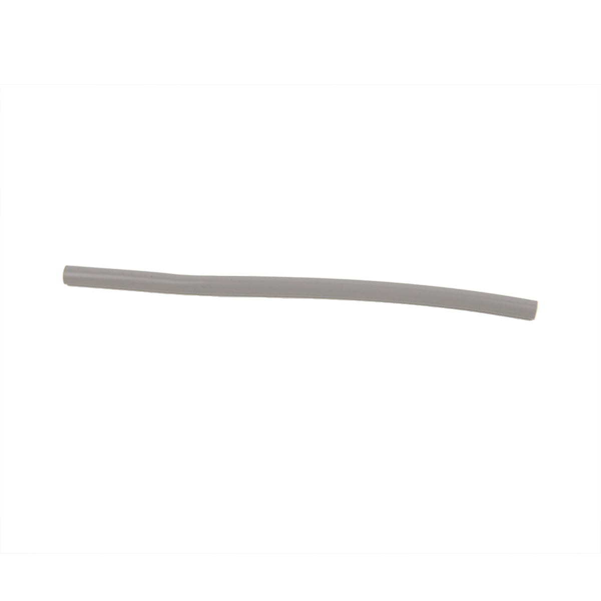 Cold Tank Vent Tubes(5 Pack)