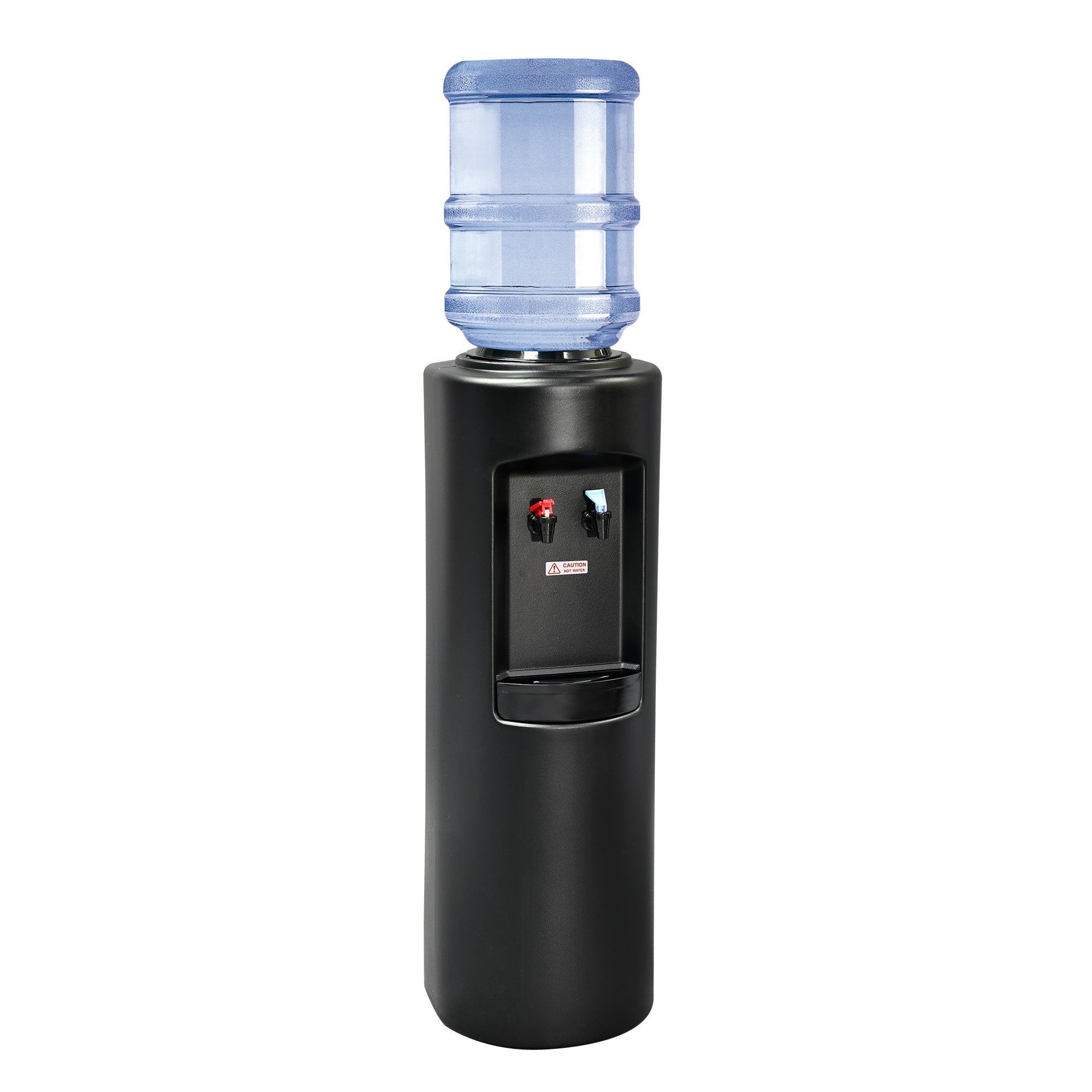 Aspen Hot & Cold (Black)
