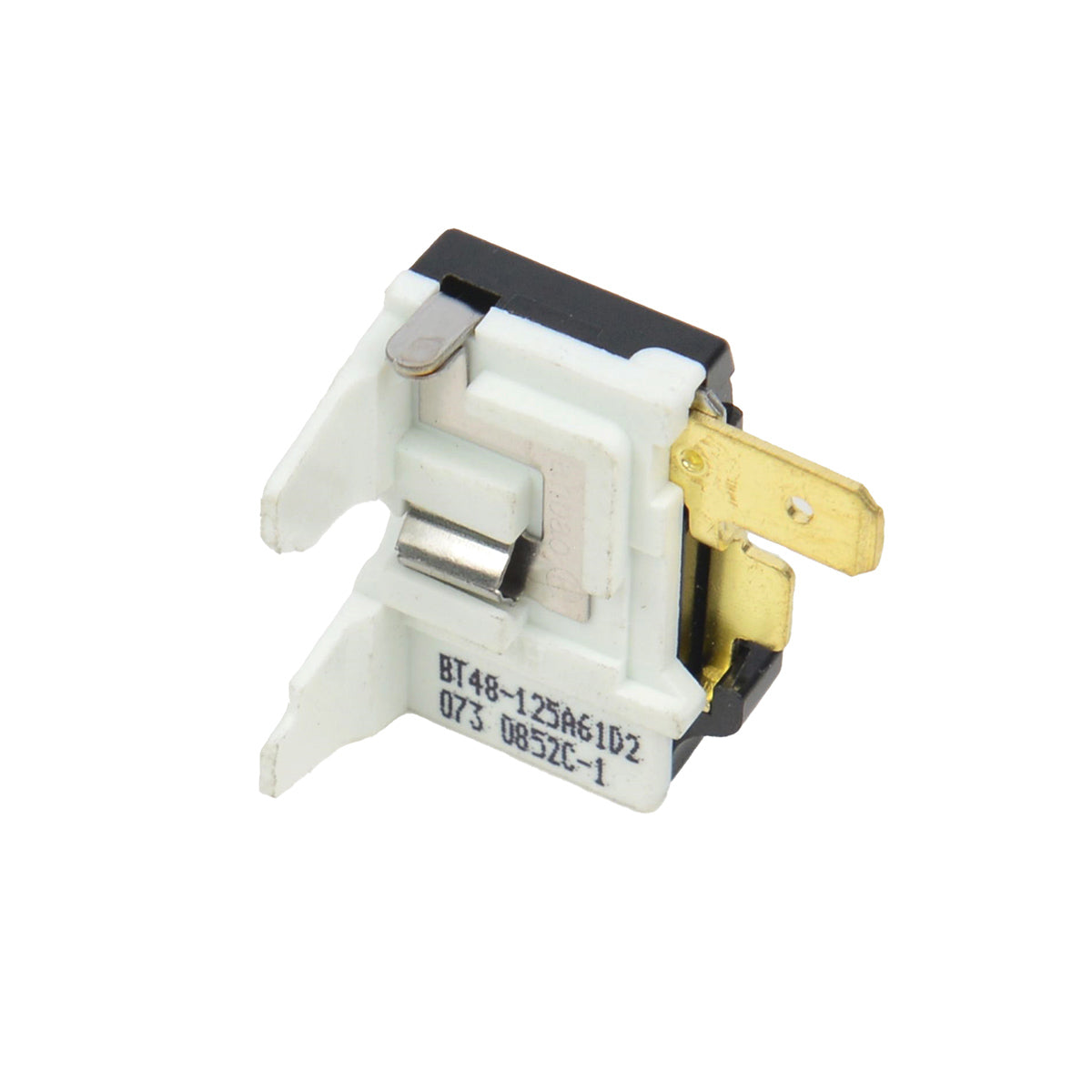 115V Compressor Overload (B25H5)  (5 Pack)
