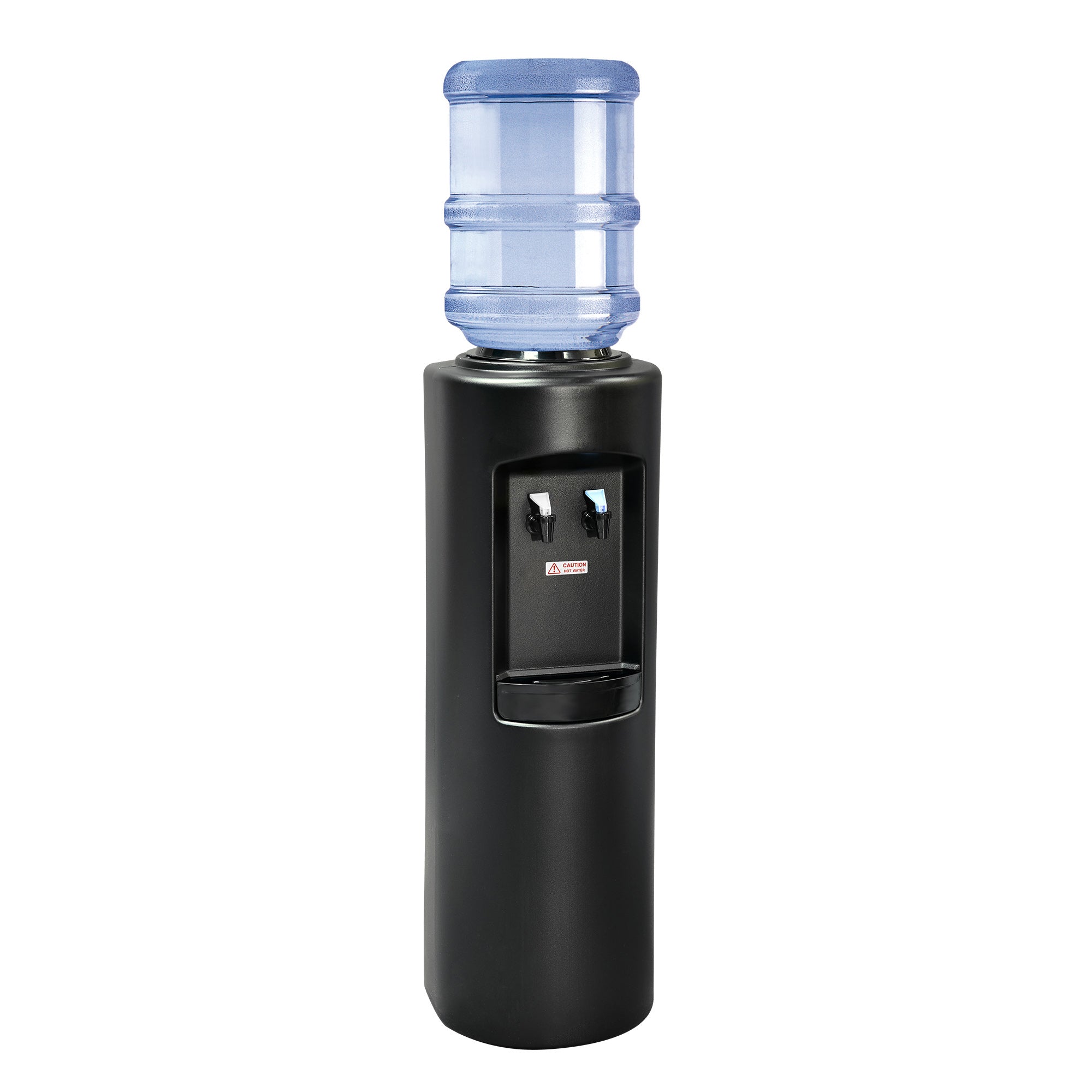 Aspen Cook & Cold (Black)