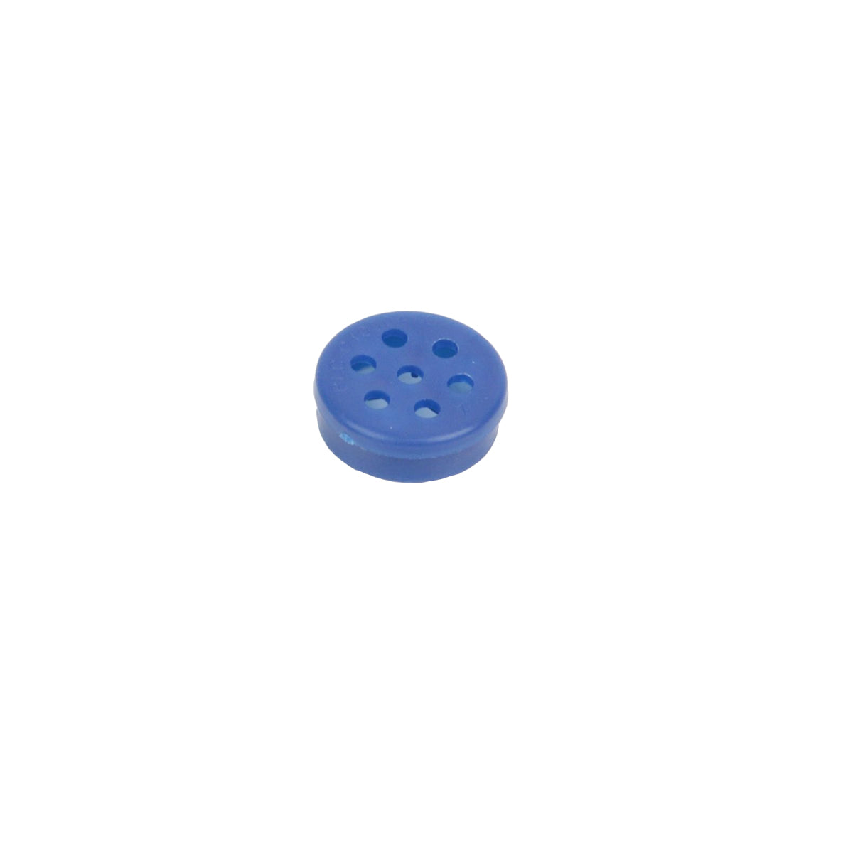Cap, Air Filter  (20 Pack)