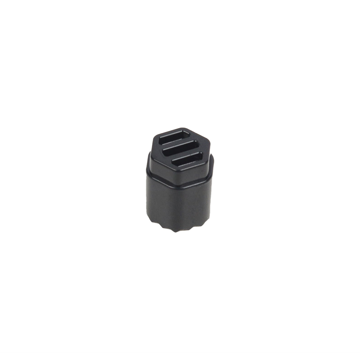 Drain Cap(20 Pack)
