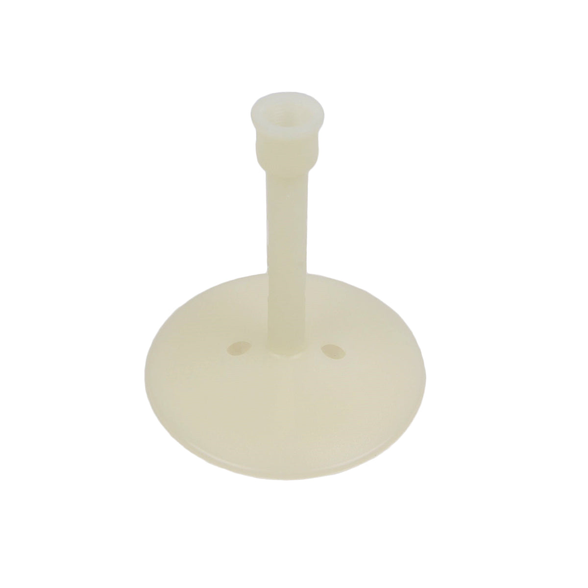 Plastic Hot Tank Baffle(5 Pack)