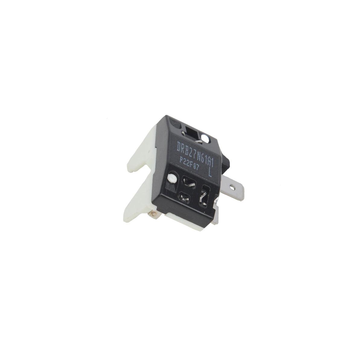 115V Danfu Compressor Overload.   (5 Pack)