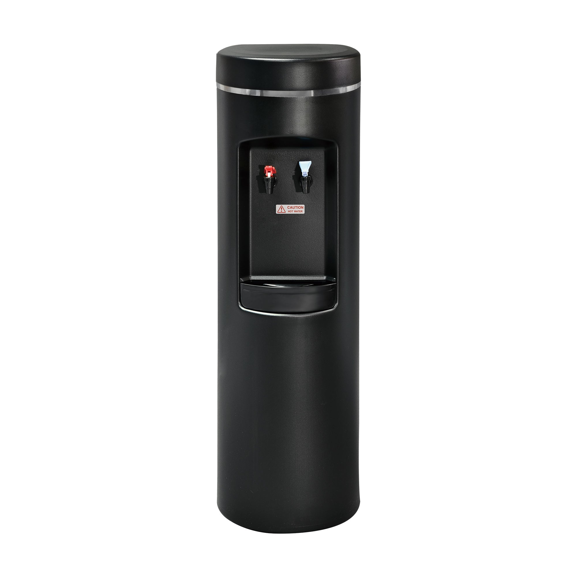Aspen Hot & Cold (Black)