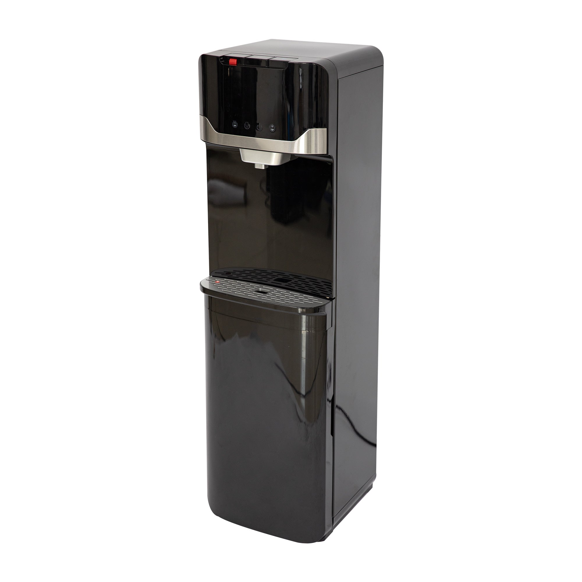 Tahoe Tri-Temperature (Black)