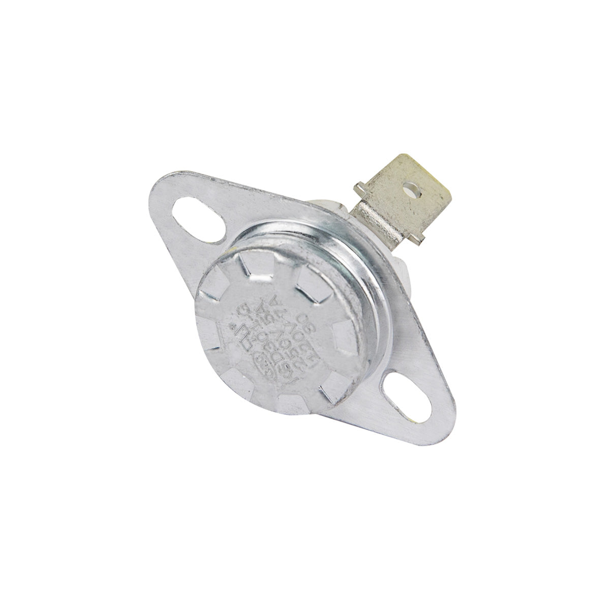 Glacier EPA Auto Reset 80C (5 Pack)