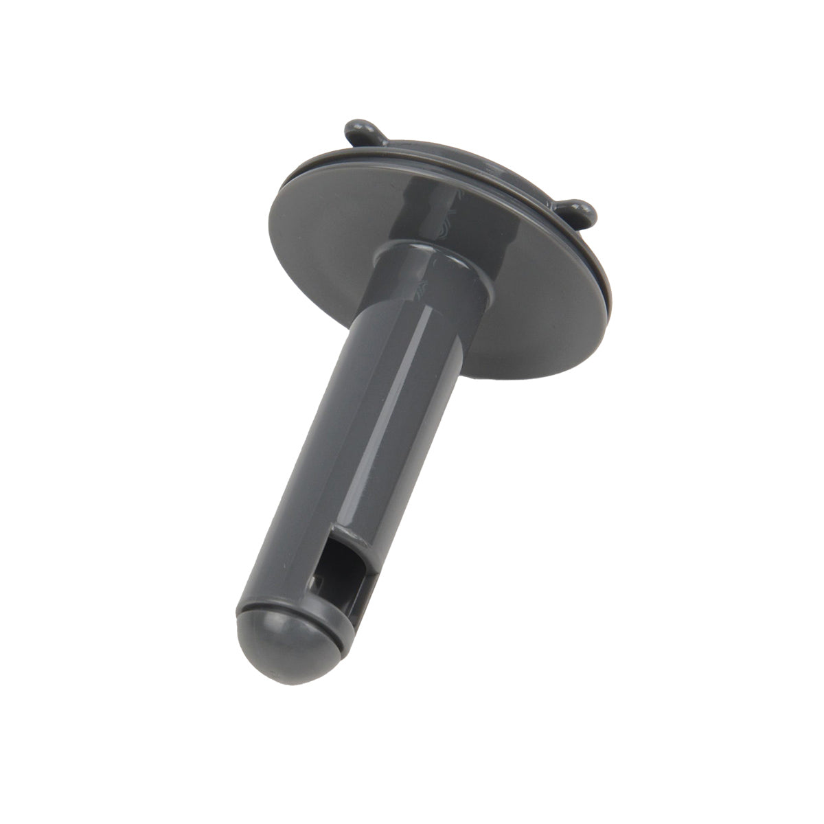 Crystal Cone Pin Seal Assy (5 Pack)