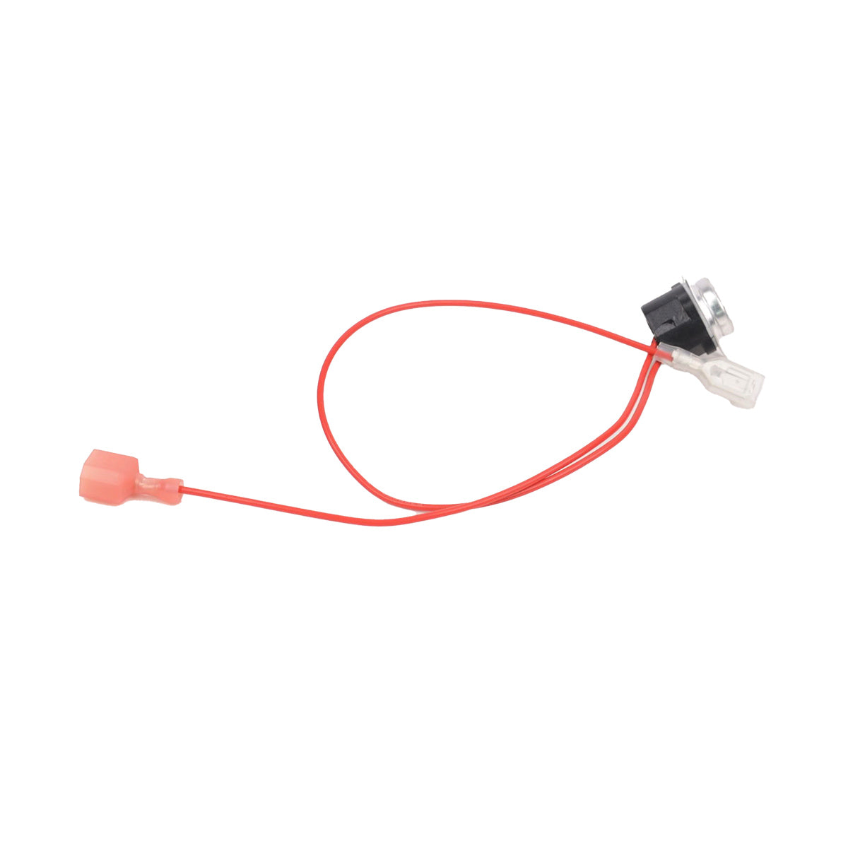 85C Thermostat, Sealed   (5 Pack)