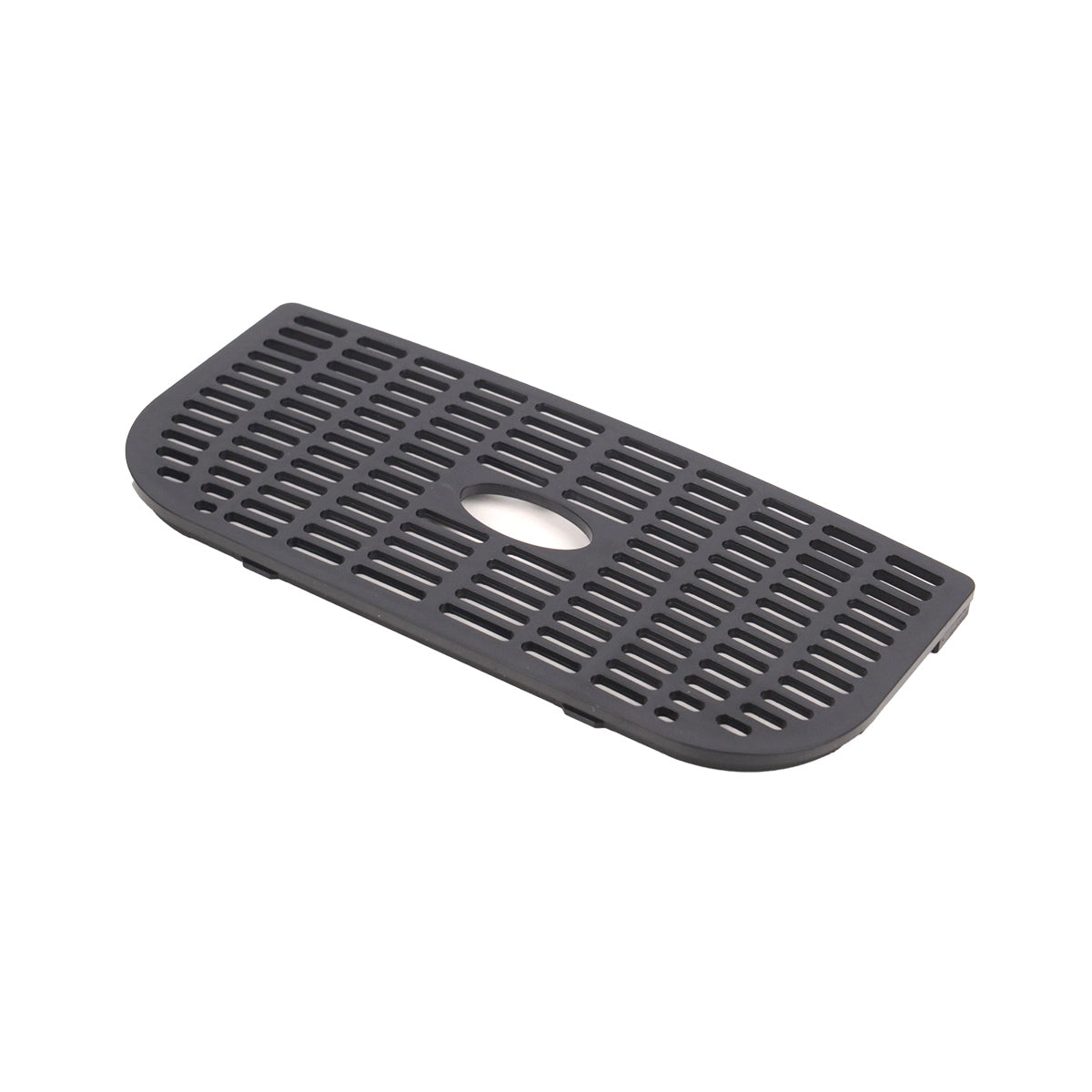 Drip Tray Grill(5 Pack)