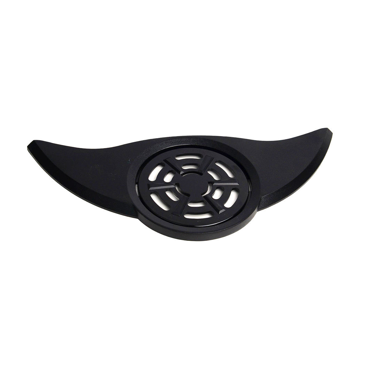 Drip Tray Cover,Black (STF) (10 Pack)