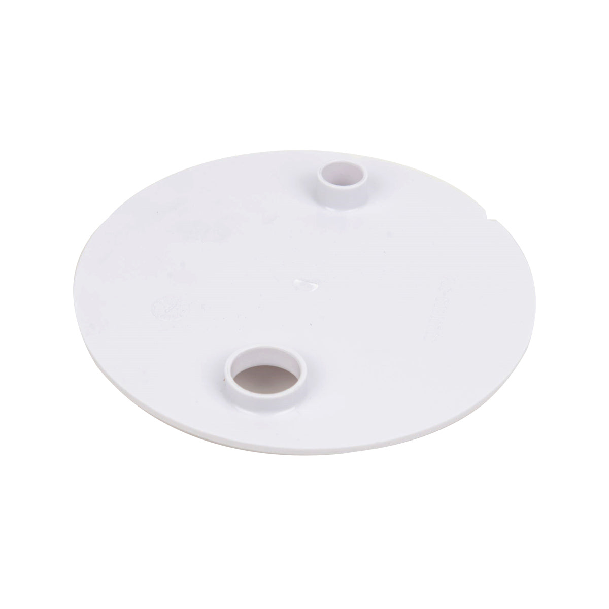 Baffle Disk(5 Pack)