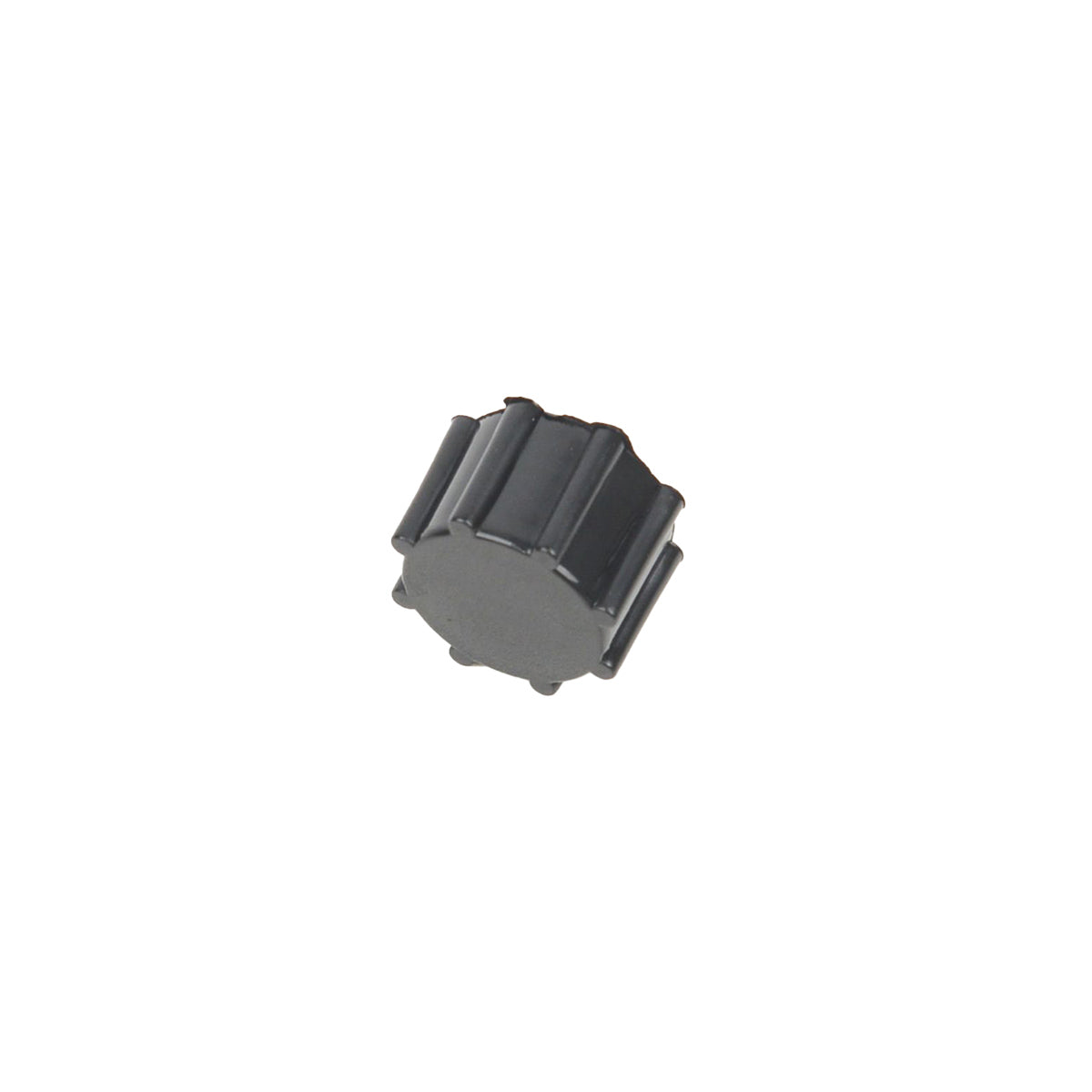Drain Valve Cap(5 Pack)