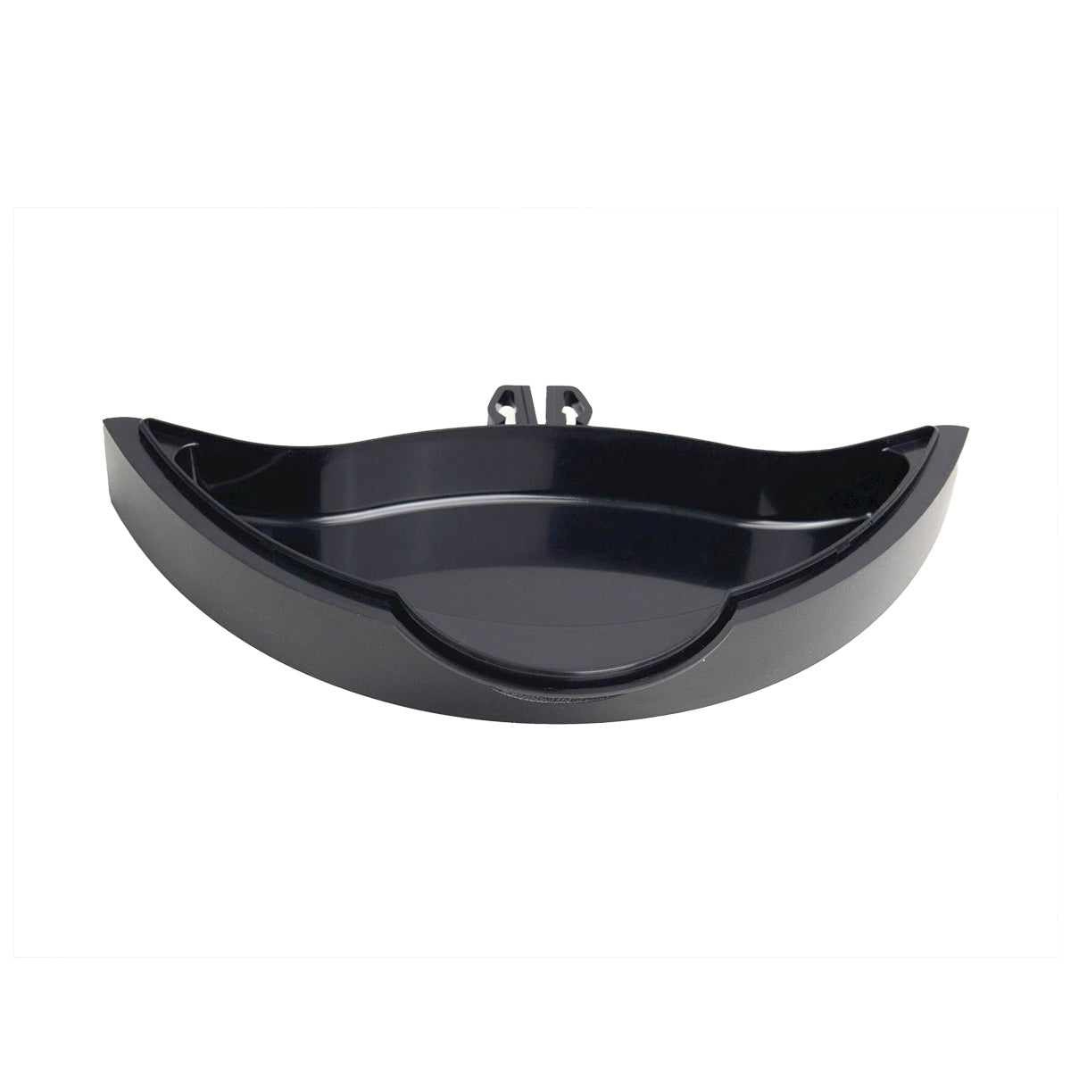 Drip Tray Base  (5 Pack)