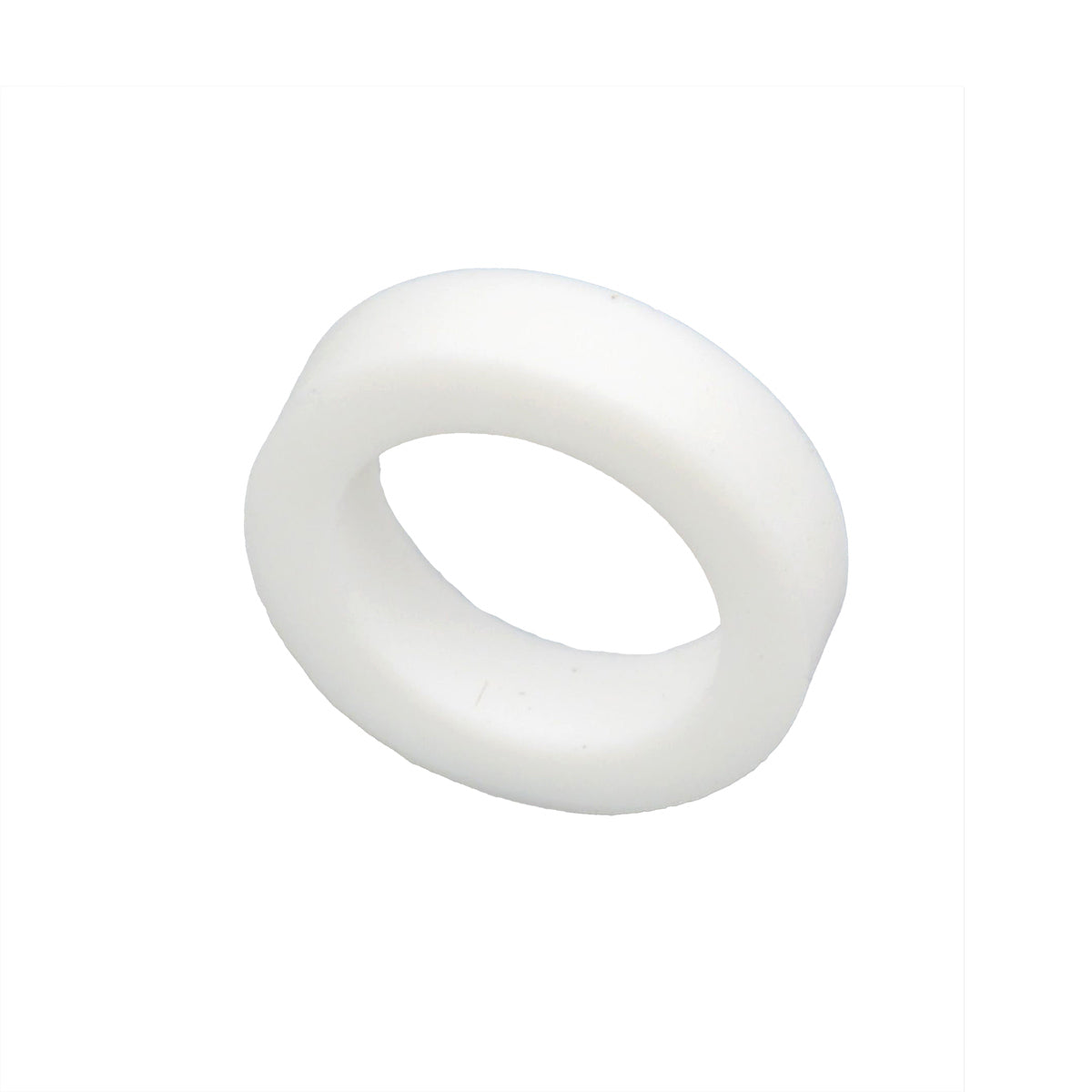 Faucet Gasket-C&C (20 Pack)