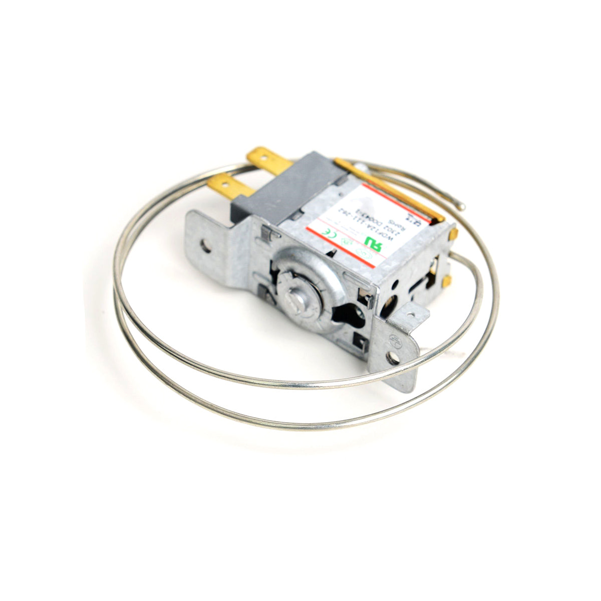 Cold Control - Energy Star - (WDF-12)