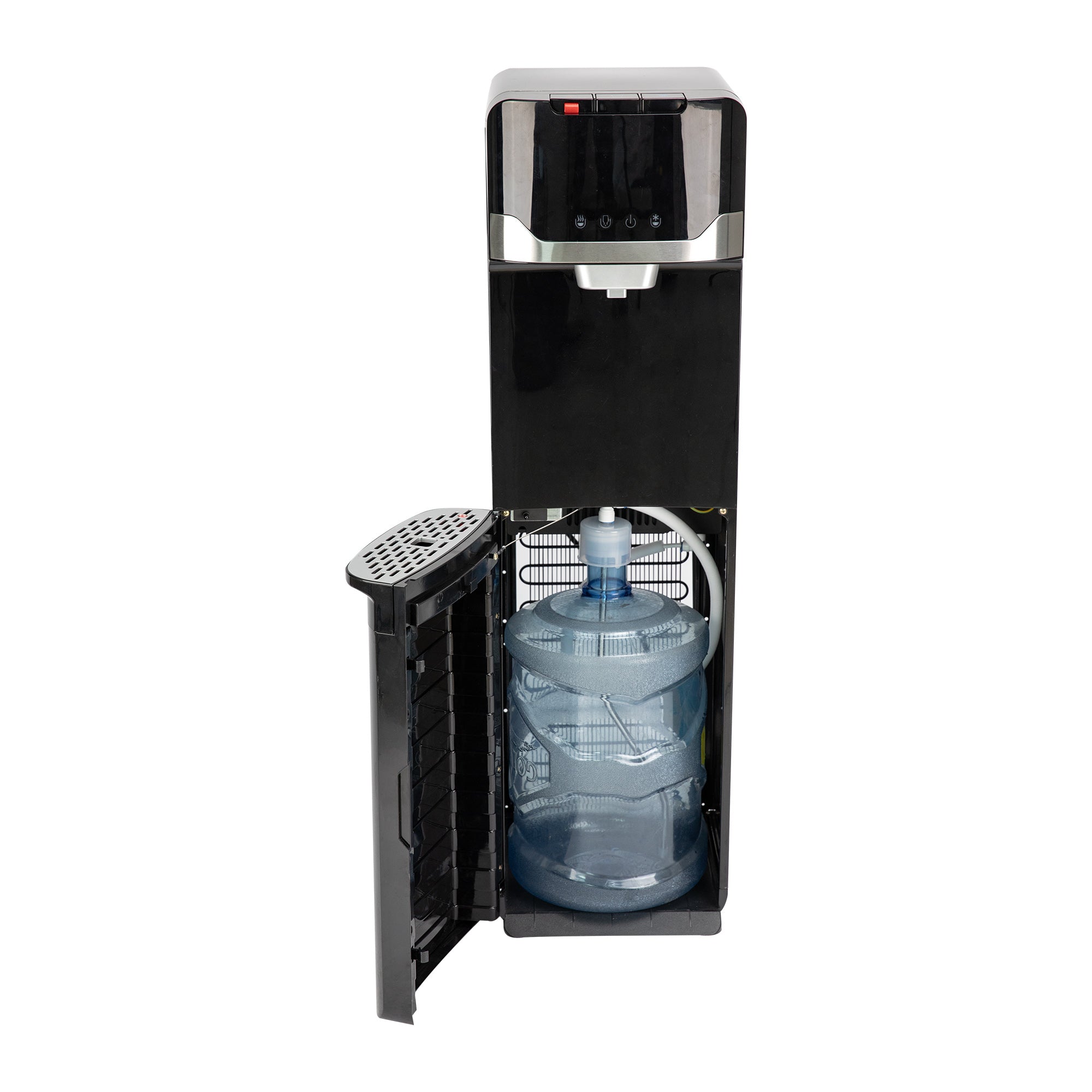 Tahoe Tri-Temperature (Black)