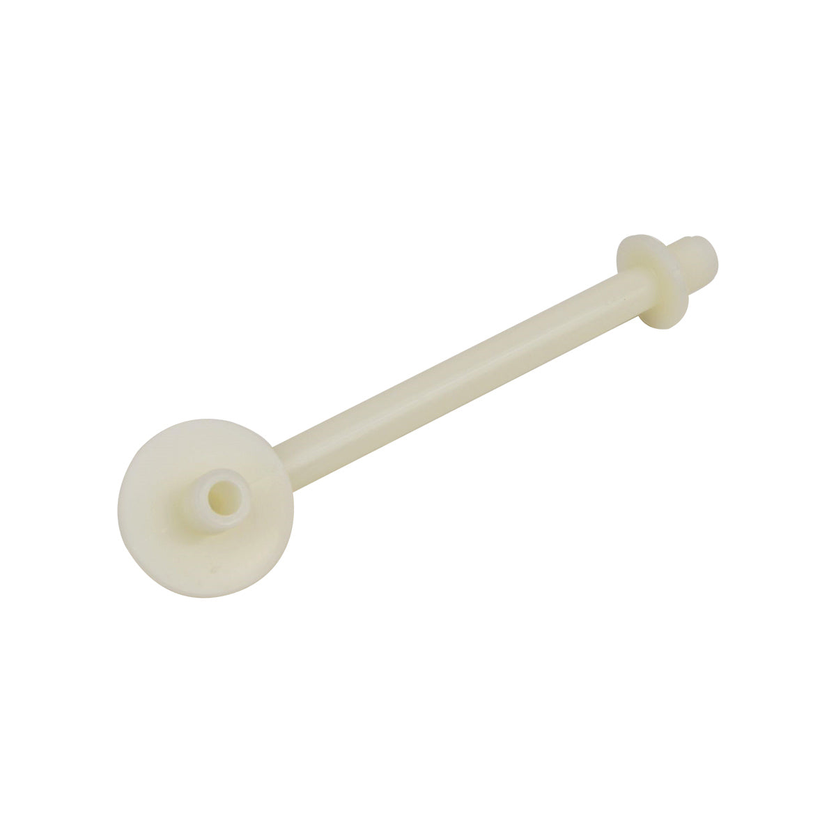 CT Elbow(5 Pack)