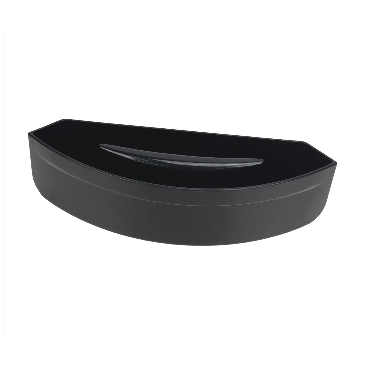 Drip Tray, Black Aspen(5 Pack)