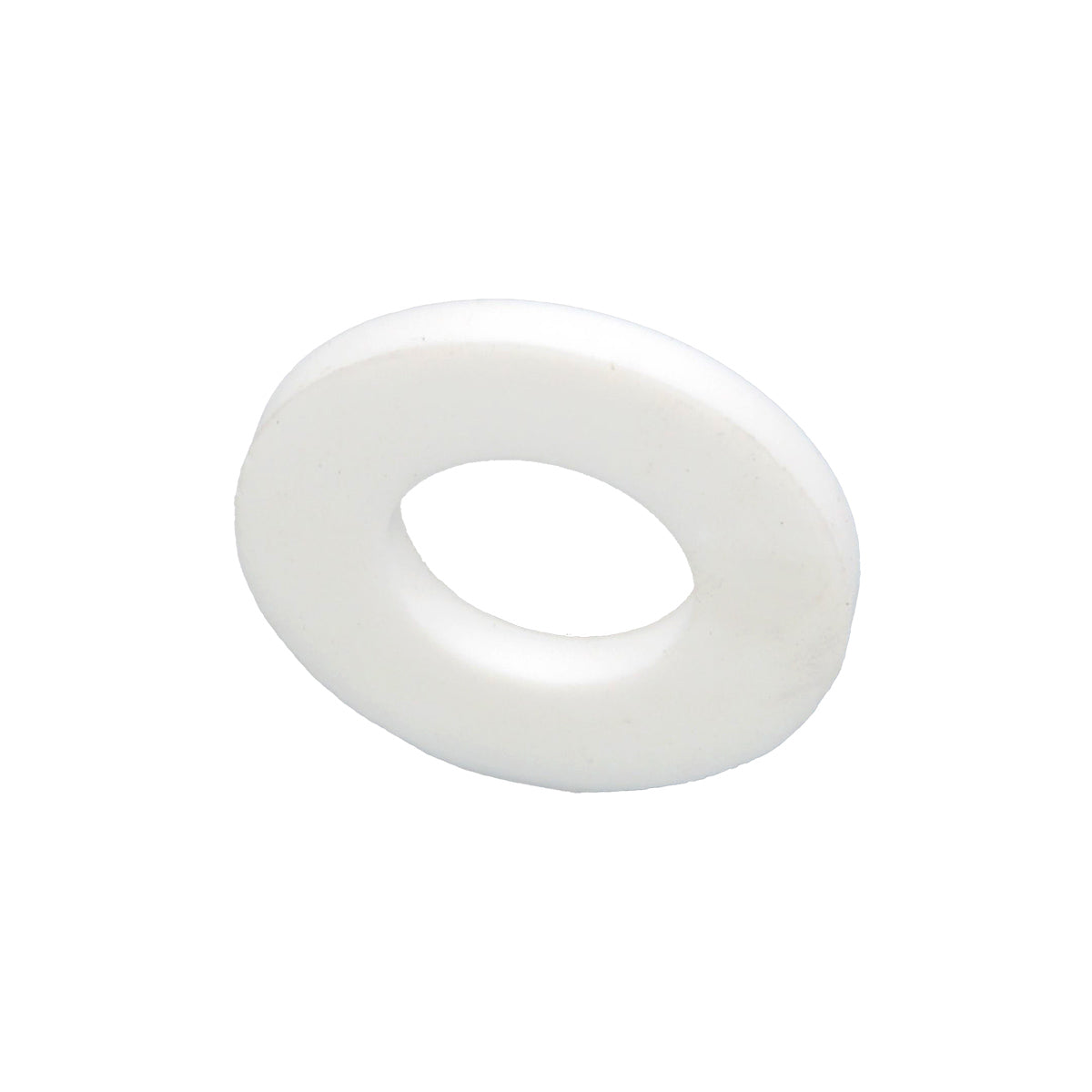 Elbow Gasket Seal   (20 Pack)