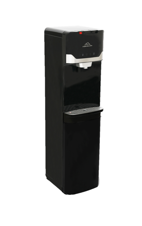 Tahoe Tri-Temperature (Black)